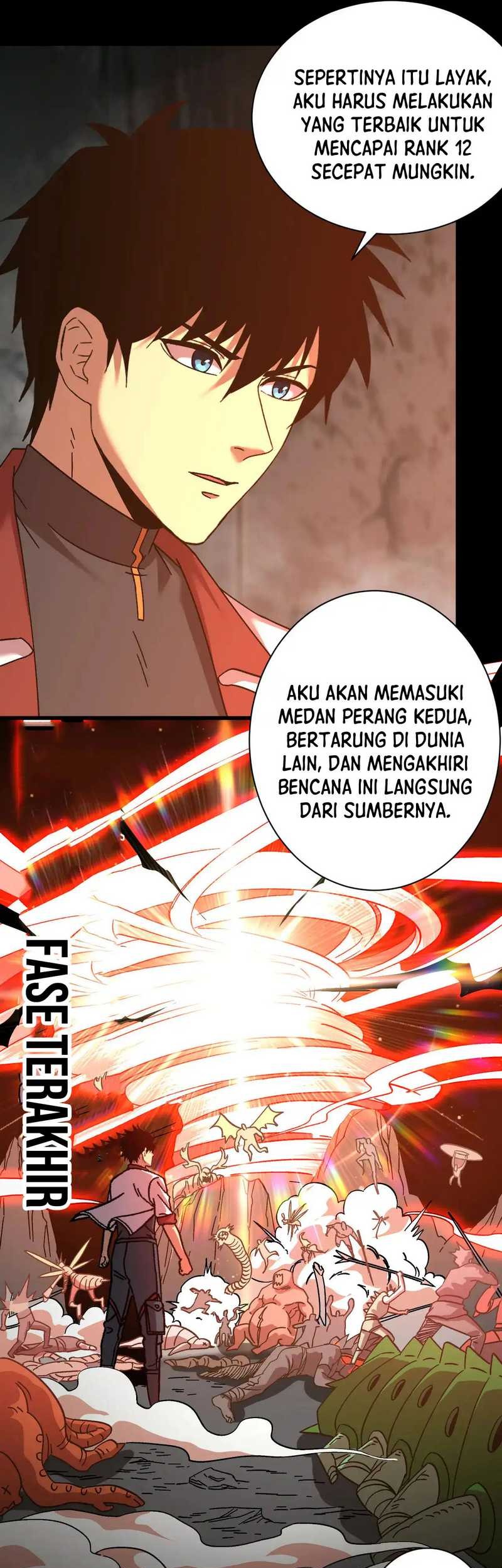 Apex Future Martial Arts Chapter 142 page 80