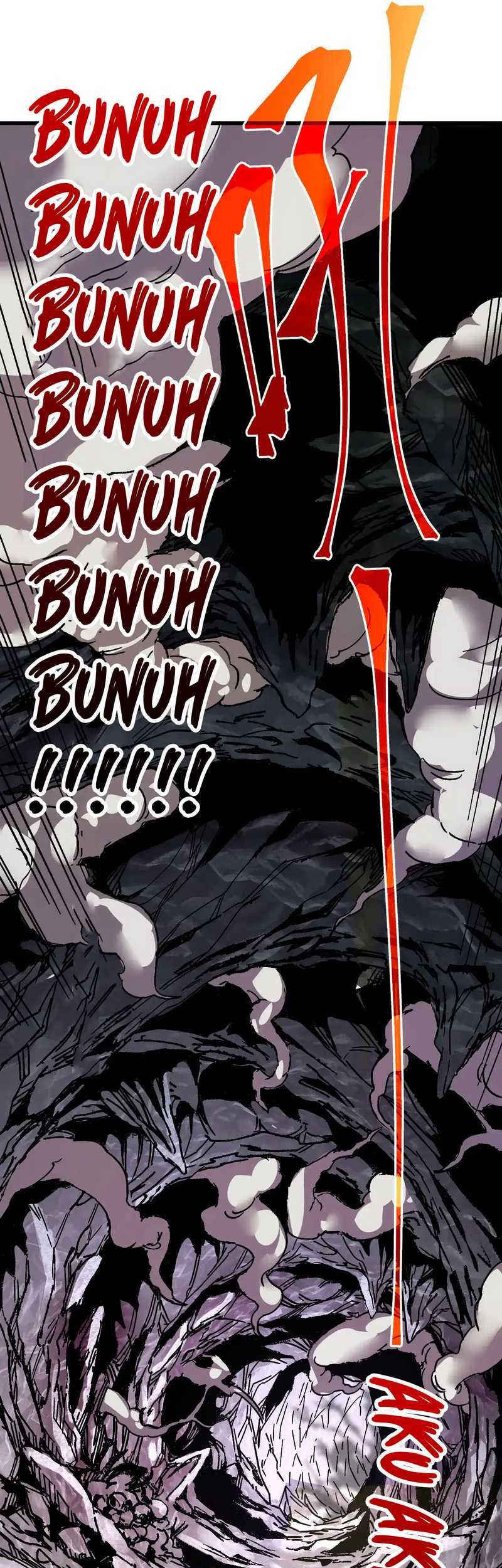 Apex Future Martial Arts Chapter 142 page 5