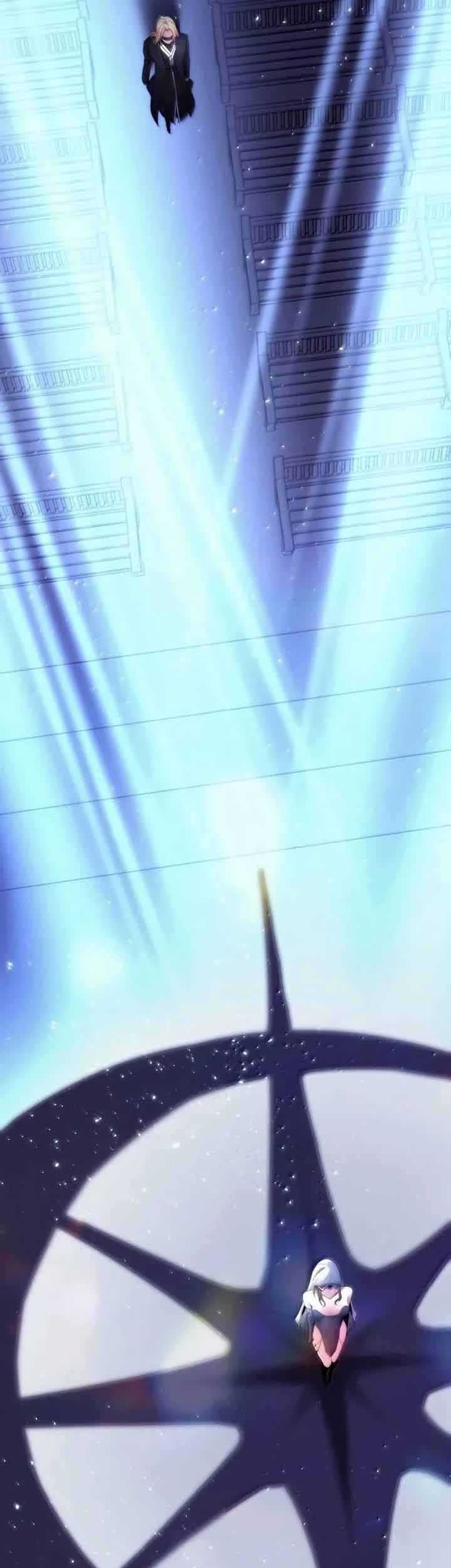 I’m Really Not The Demon God’s Lackey Chapter 128 page 24