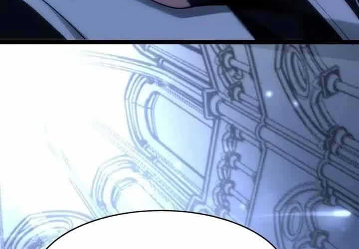I’m Really Not The Demon God’s Lackey Chapter 128 page 31