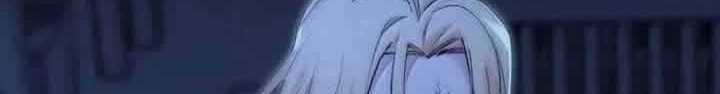 I’m Really Not The Demon God’s Lackey Chapter 128 page 35