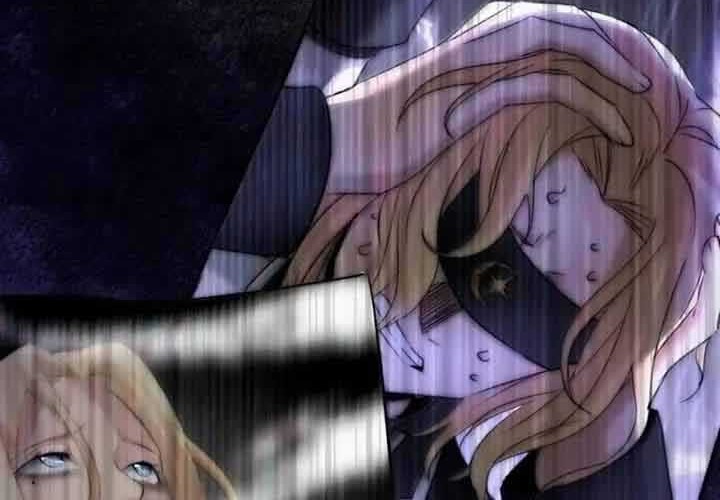 I’m Really Not The Demon God’s Lackey Chapter 128 page 47