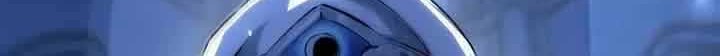 I’m Really Not The Demon God’s Lackey Chapter 128 page 51