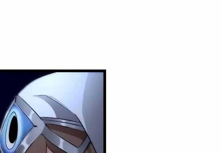I’m Really Not The Demon God’s Lackey Chapter 128 page 73