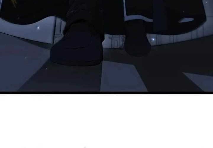 I’m Really Not The Demon God’s Lackey Chapter 128 page 11