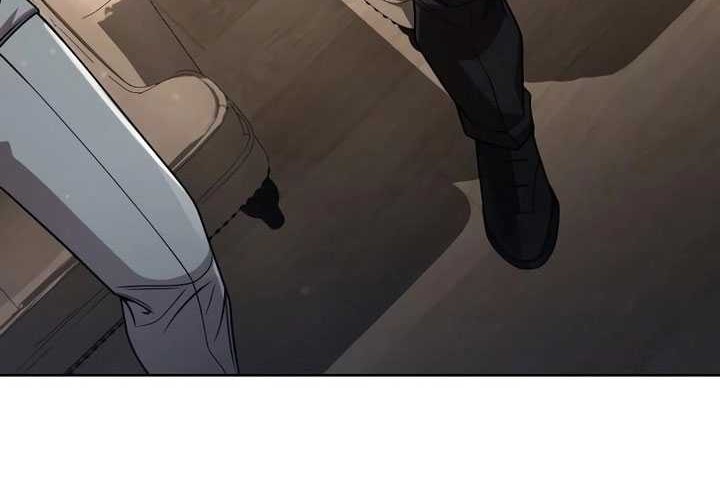 Clever Cleaning Life Of The Returned Genius Hunter Chapter 89 page 46