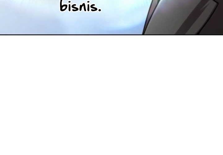 Clever Cleaning Life Of The Returned Genius Hunter Chapter 89 page 51
