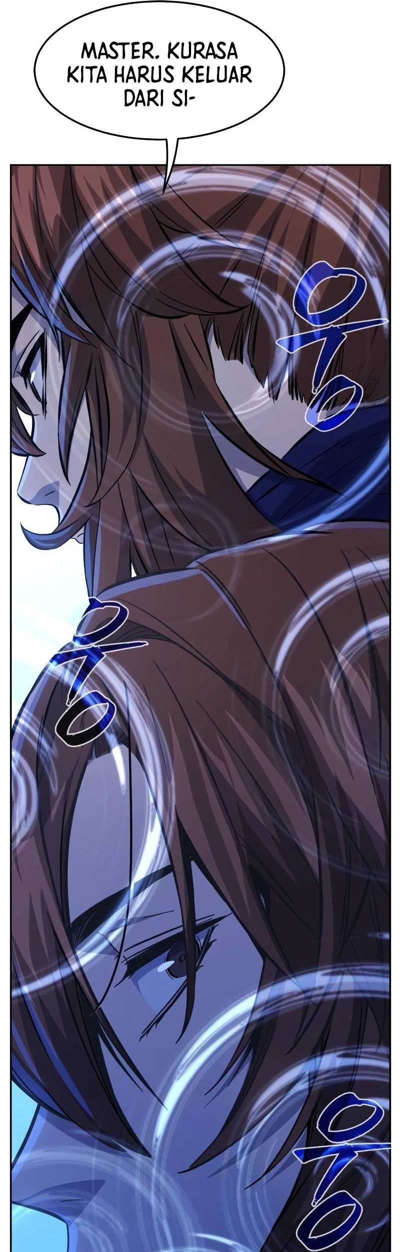 Absolute Sword Sense Chapter 94 page 53