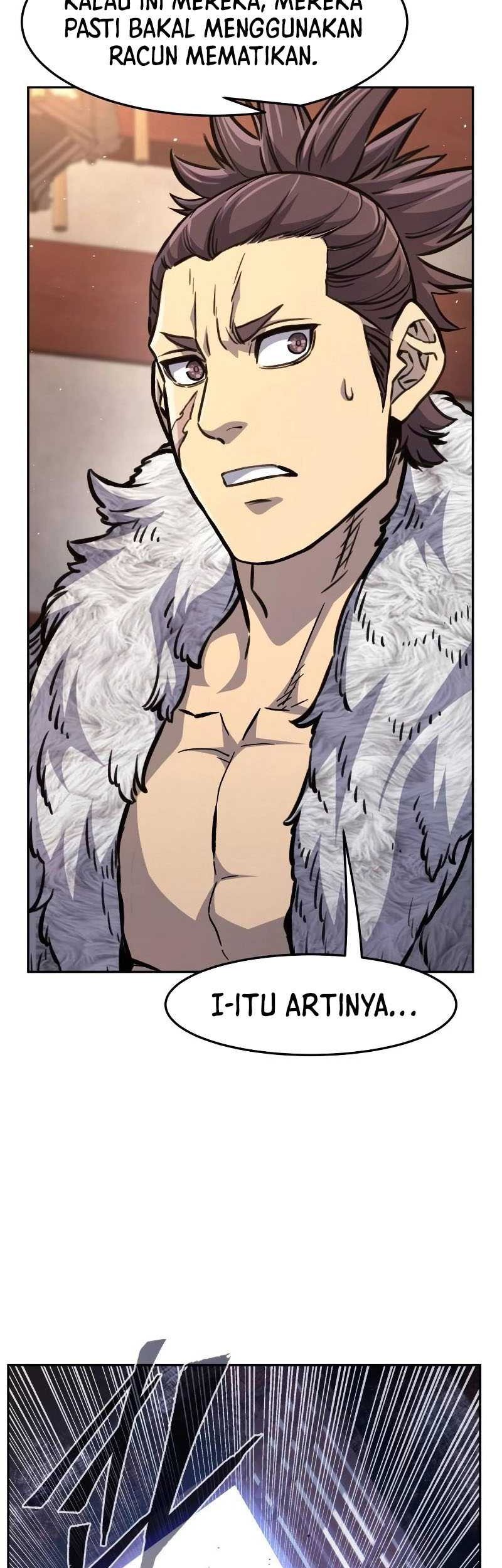 Absolute Sword Sense Chapter 94 page 59