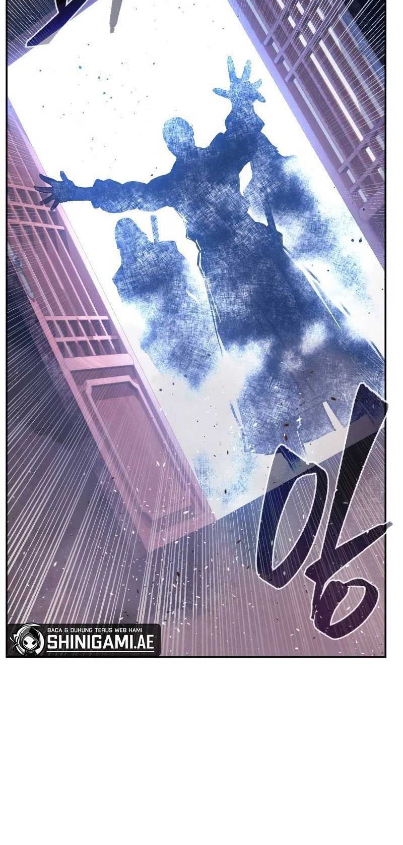Absolute Sword Sense Chapter 94 page 60