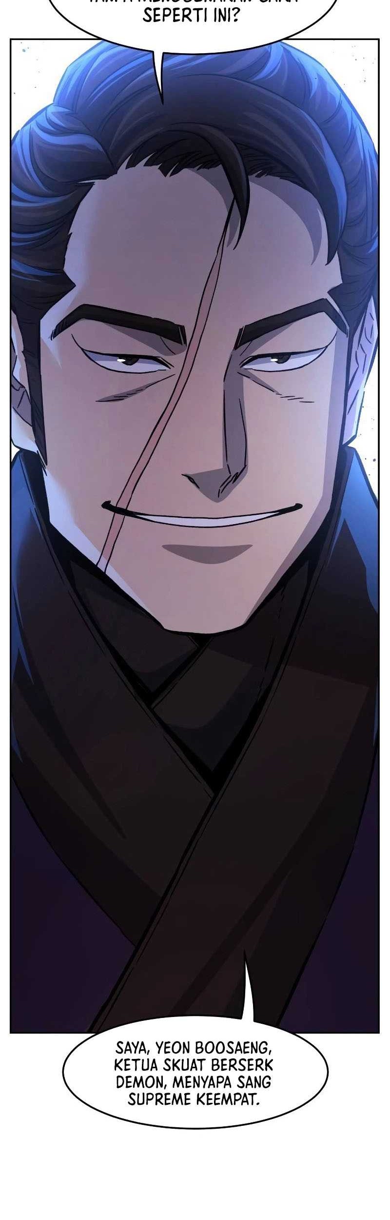 Absolute Sword Sense Chapter 94 page 62