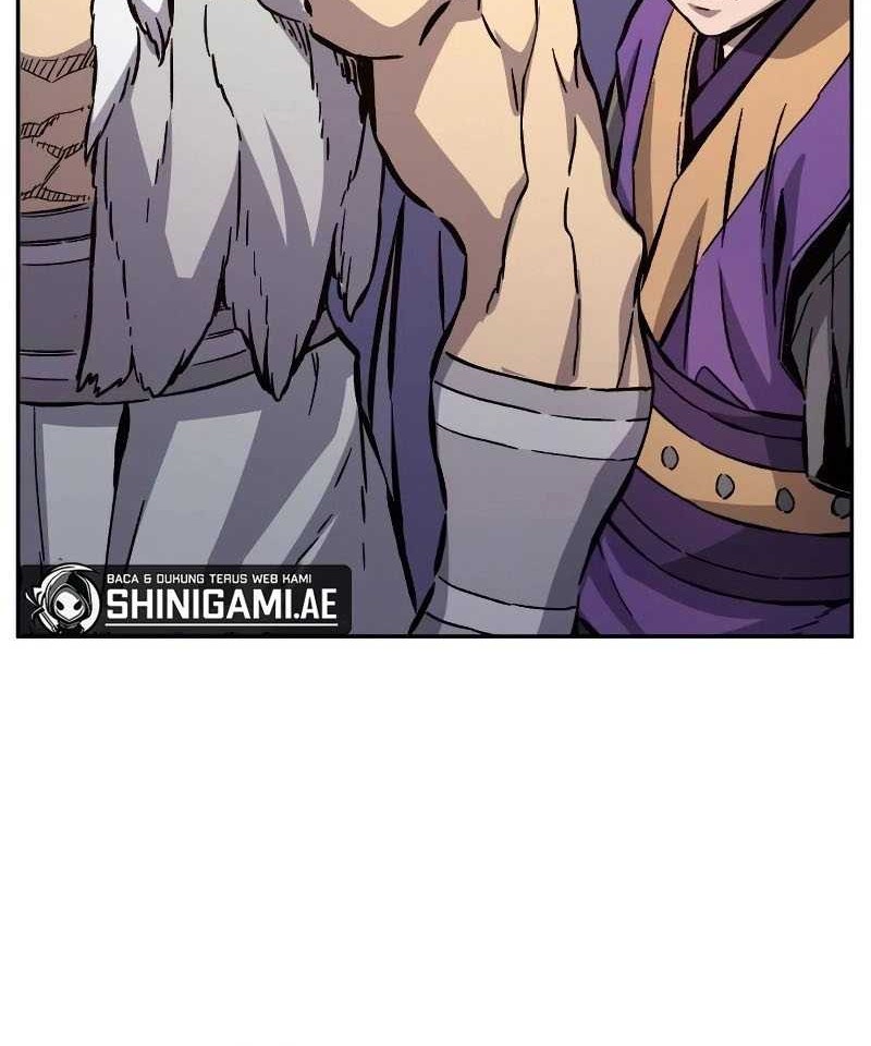 Absolute Sword Sense Chapter 94 page 67