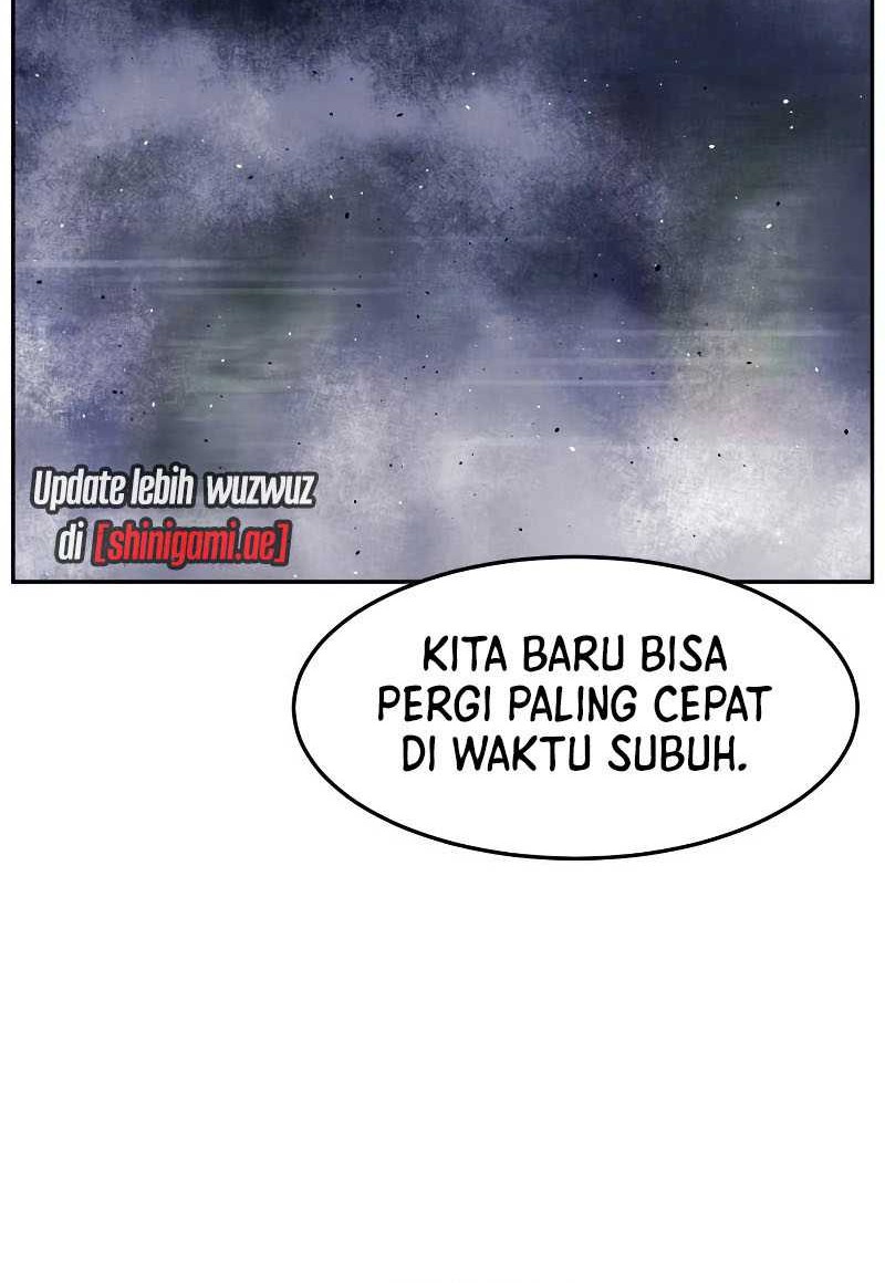 Absolute Sword Sense Chapter 94 page 17