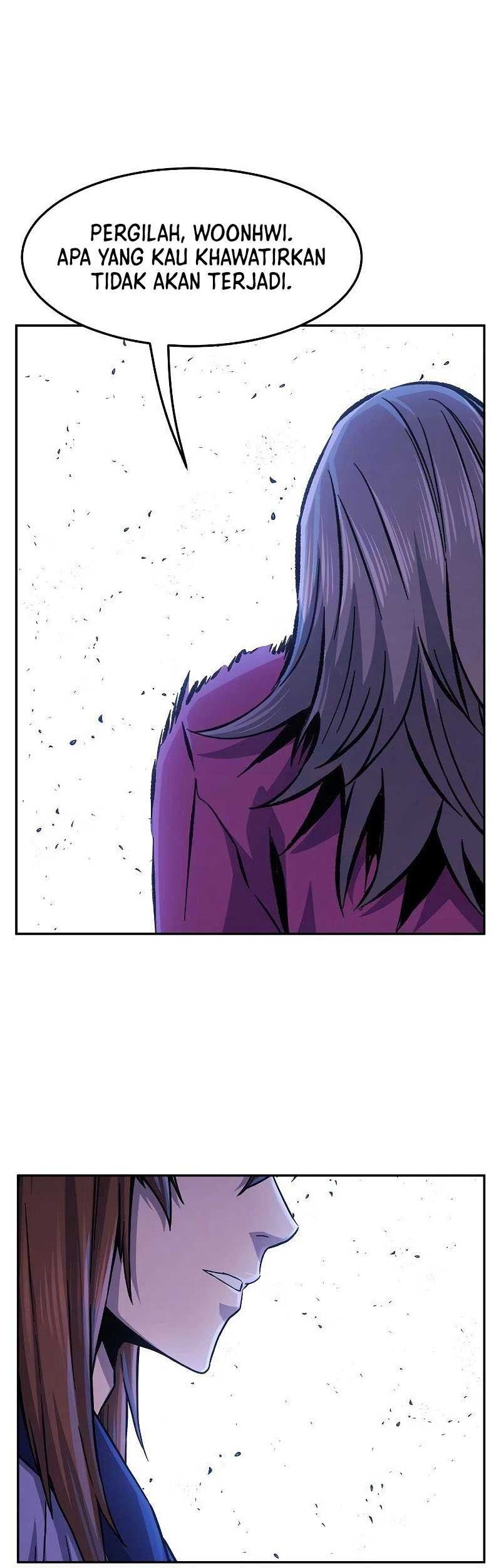 Absolute Sword Sense Chapter 93 page 37