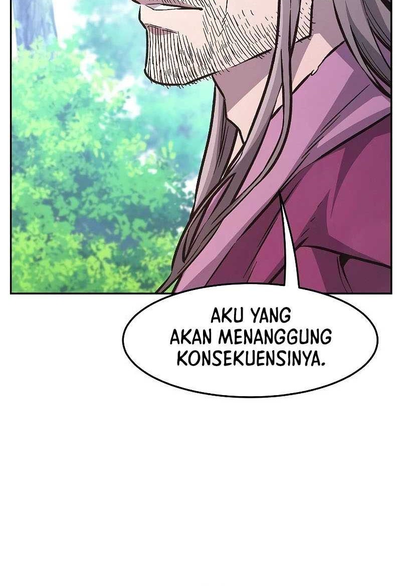 Absolute Sword Sense Chapter 93 page 41