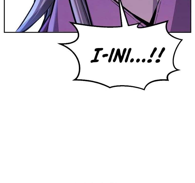 Absolute Sword Sense Chapter 93 page 45