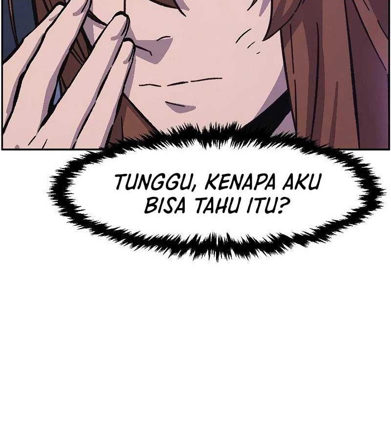 Absolute Sword Sense Chapter 93 page 61