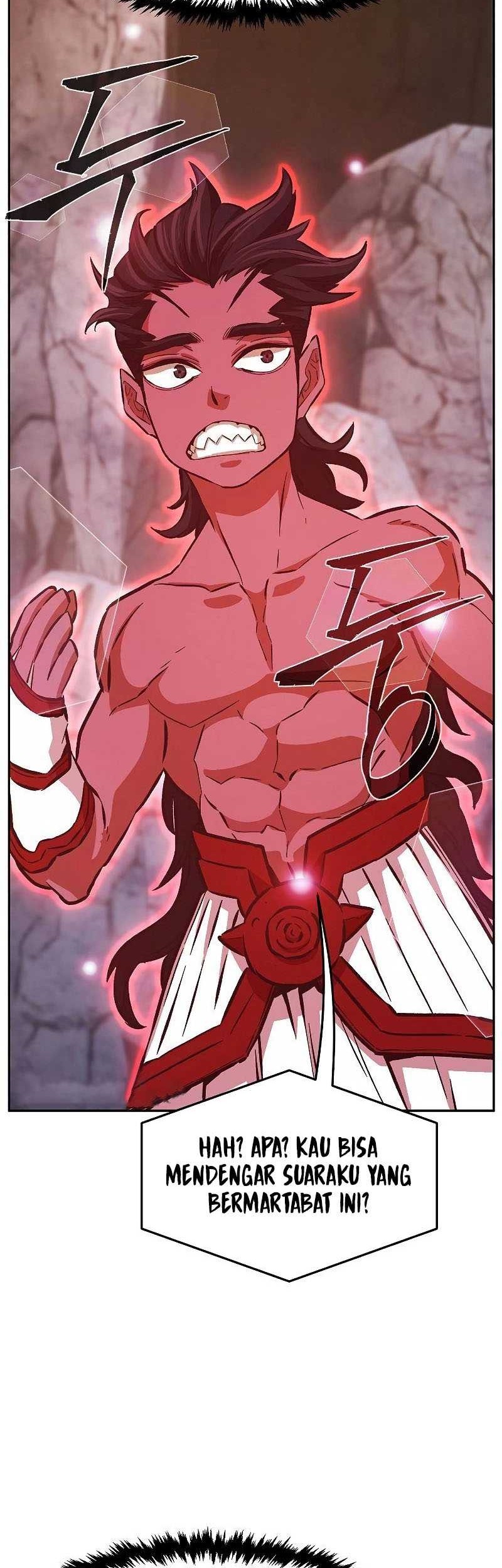 Absolute Sword Sense Chapter 93 page 63