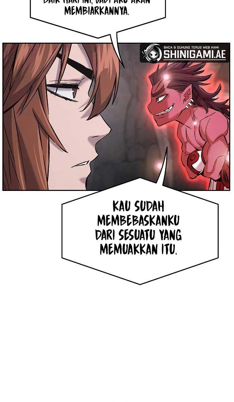 Absolute Sword Sense Chapter 93 page 65