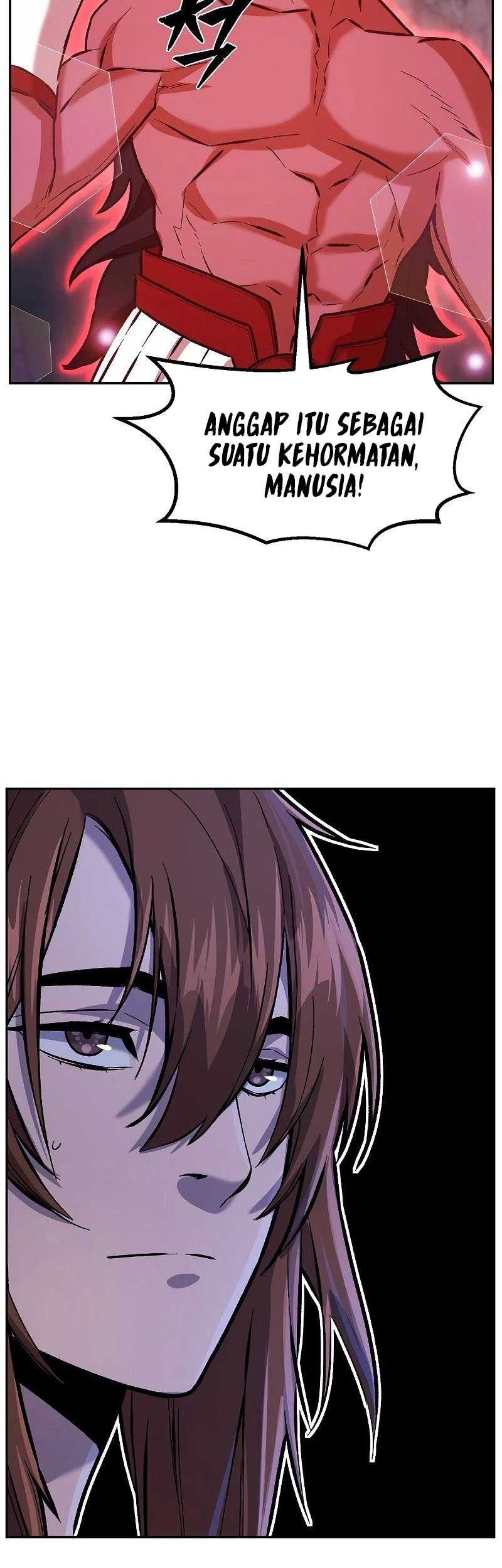 Absolute Sword Sense Chapter 93 page 68