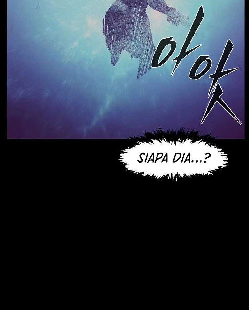 Absolute Sword Sense Chapter 93 page 5