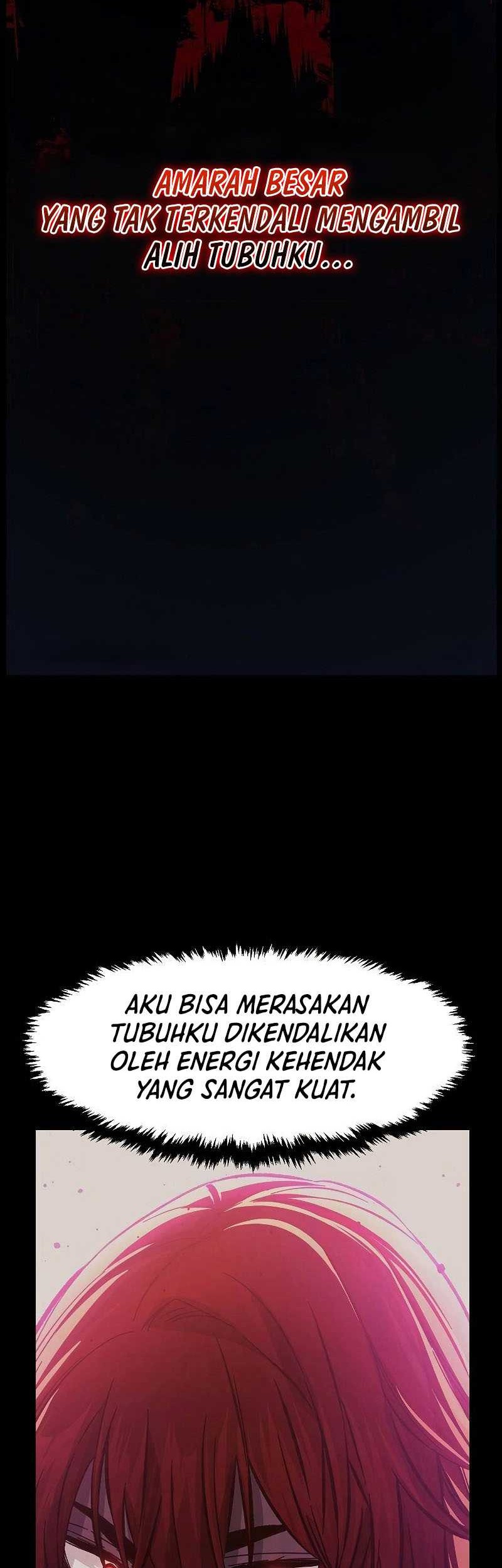 Absolute Sword Sense Chapter 93 page 11