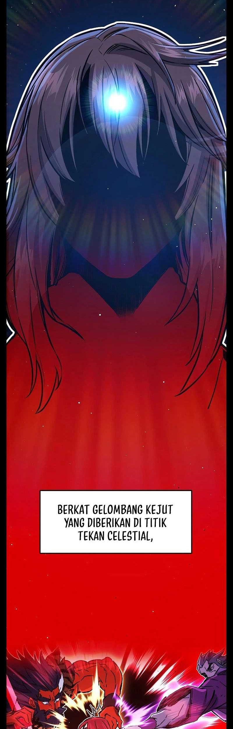 Absolute Sword Sense Chapter 93 page 15