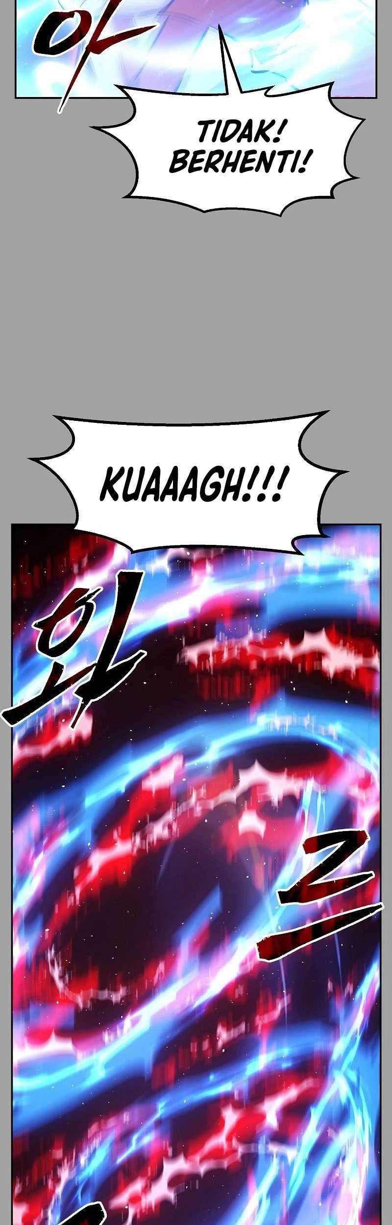 Absolute Sword Sense Chapter 93 page 24