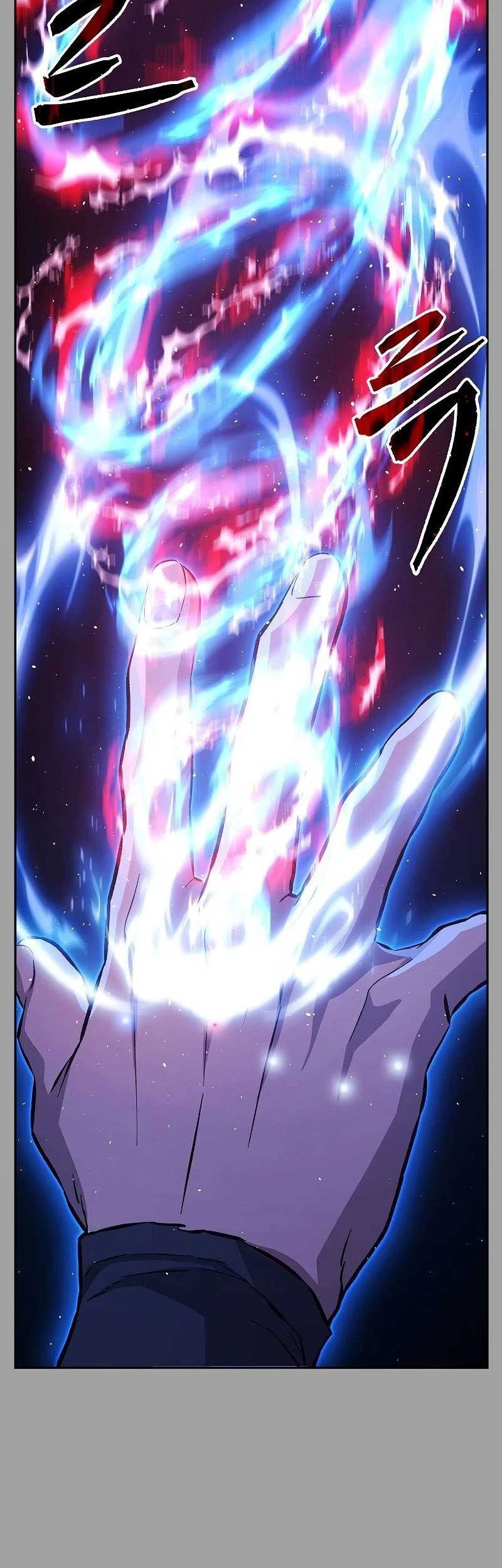 Absolute Sword Sense Chapter 93 page 25