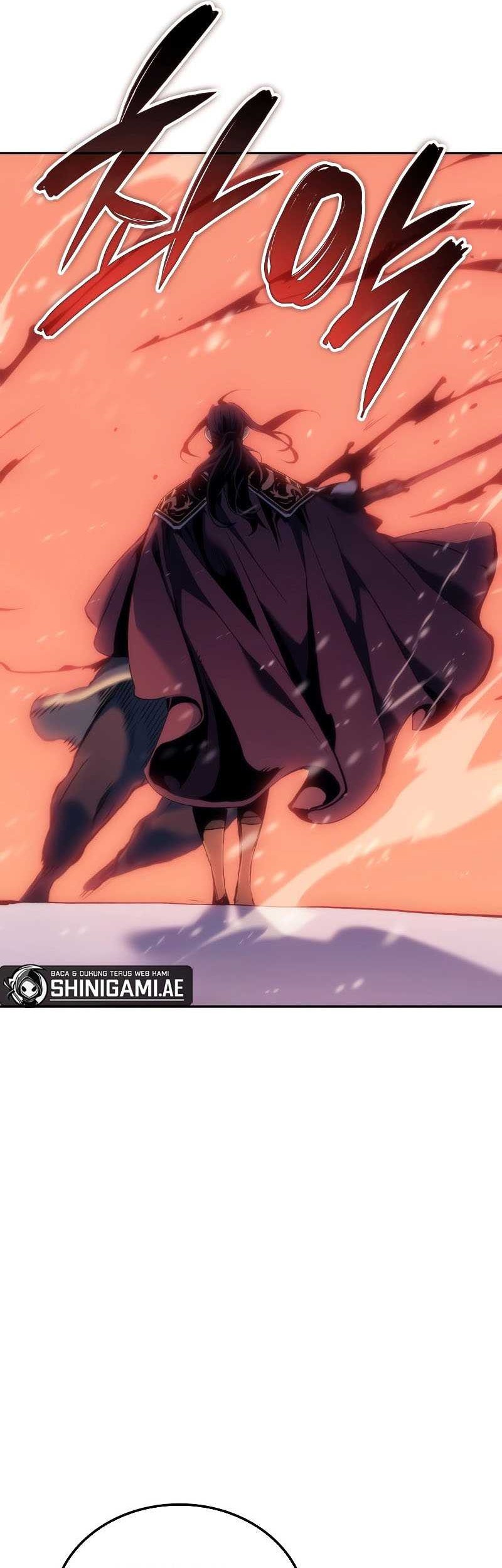 The Indomitable Martial King Chapter 41 page 39