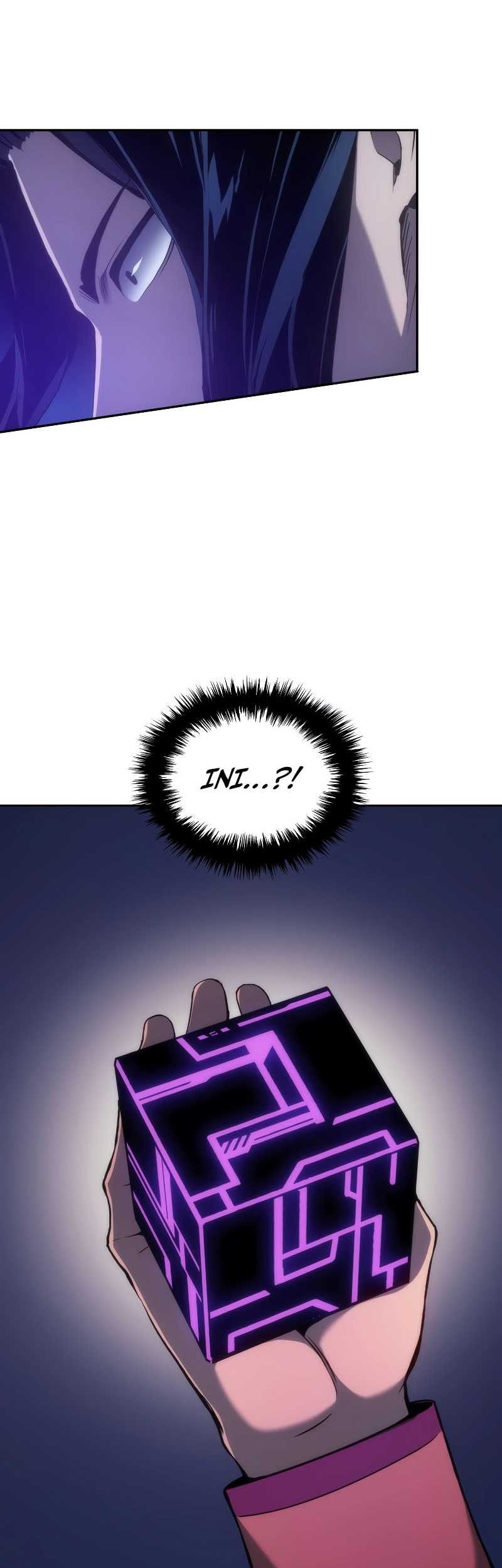 The Indomitable Martial King Chapter 41 page 50
