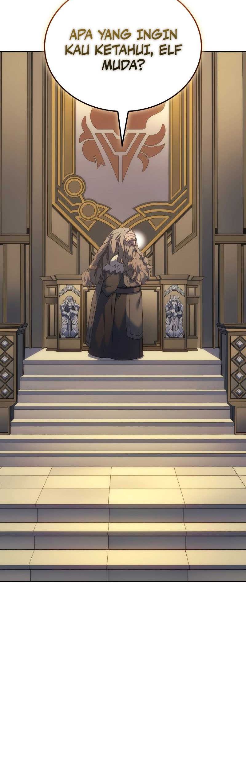 The Indomitable Martial King Chapter 41 page 56