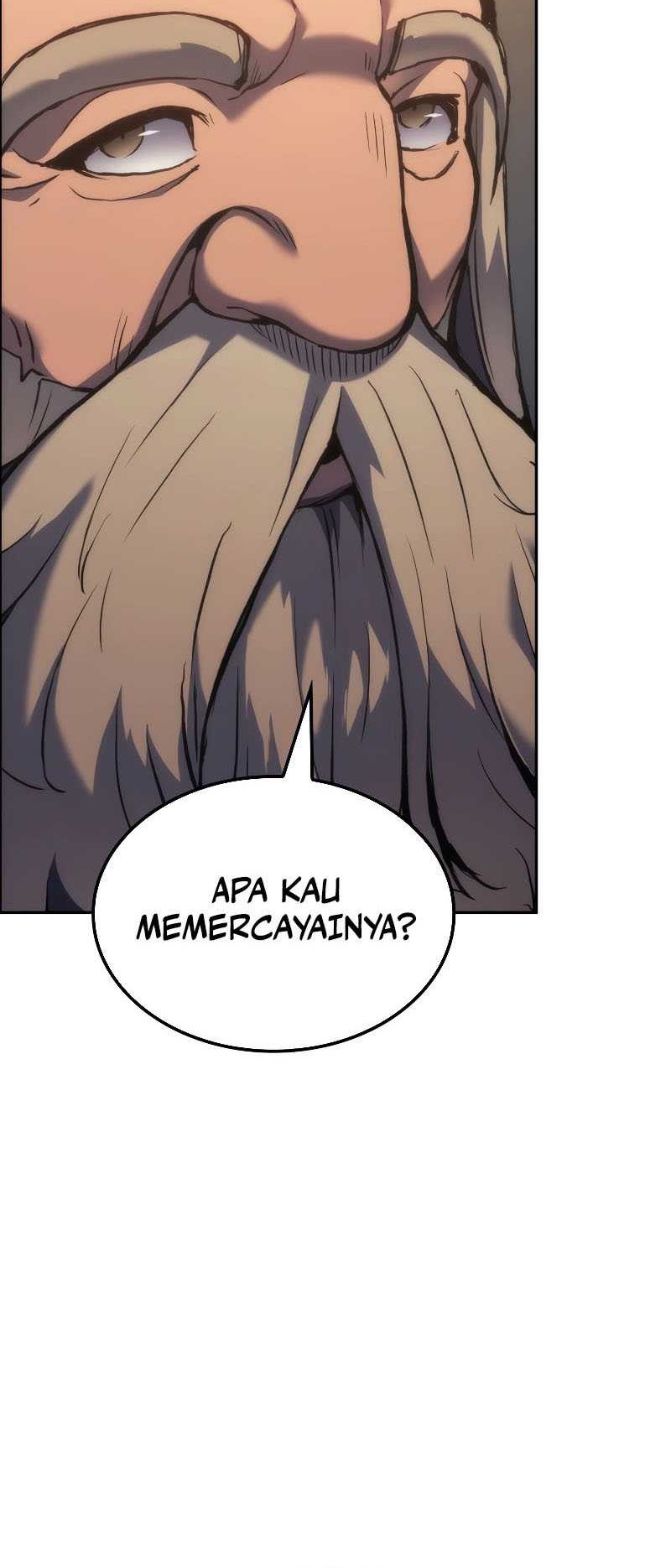 The Indomitable Martial King Chapter 41 page 61
