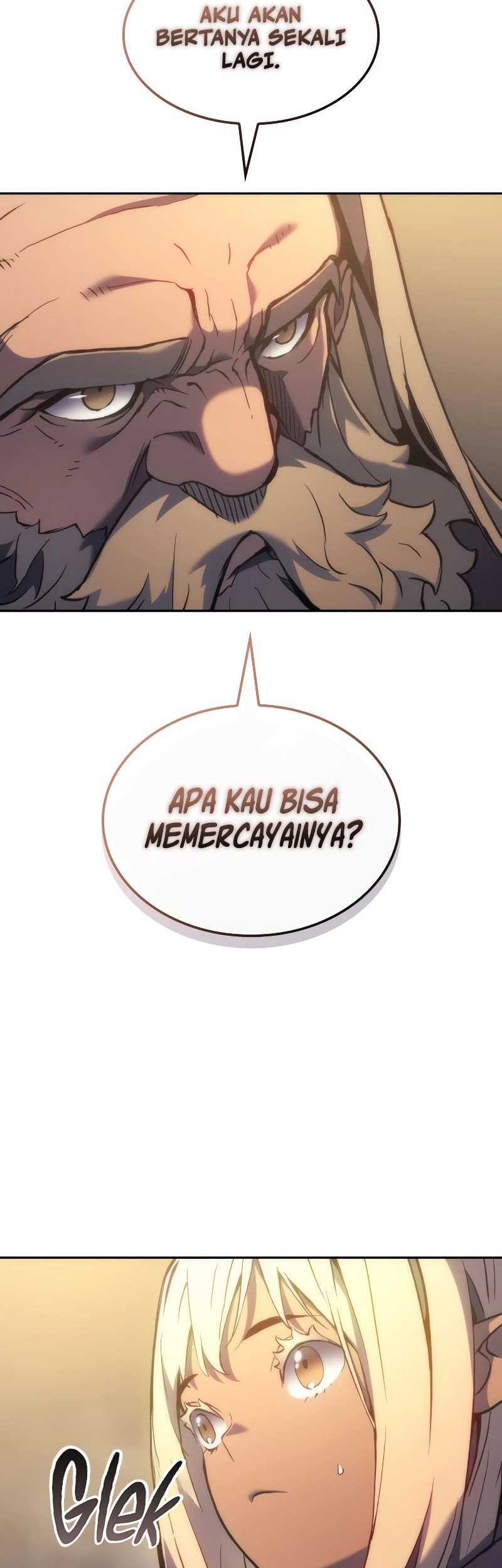 The Indomitable Martial King Chapter 41 page 63