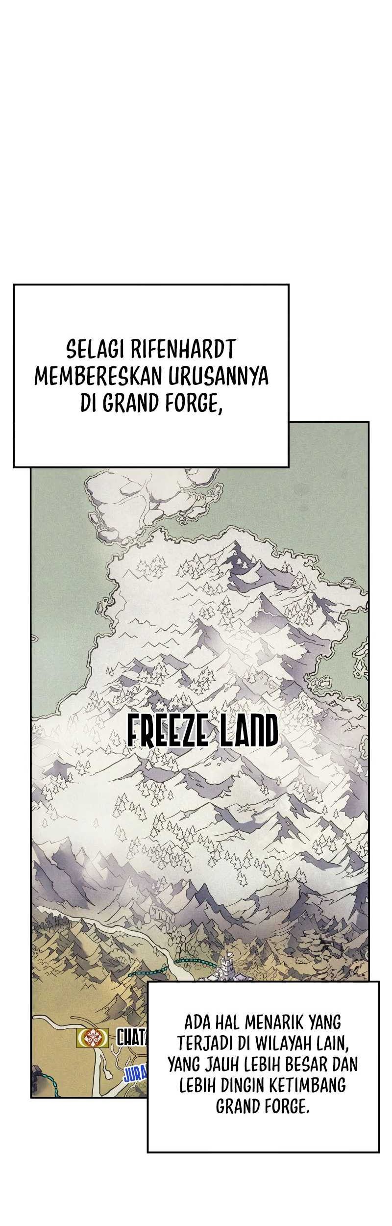The Indomitable Martial King Chapter 41 page 24