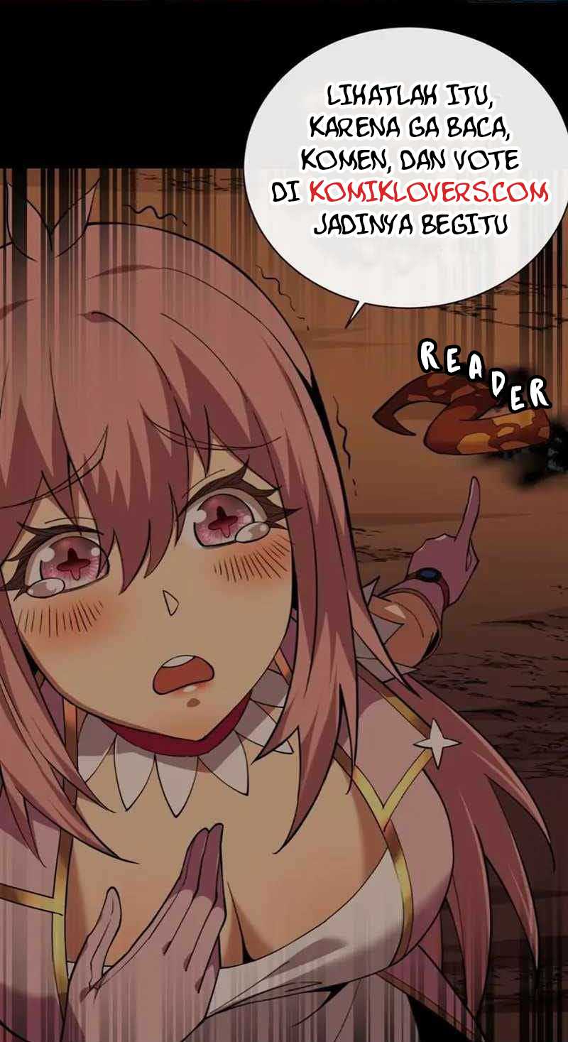 Agape Angel Yarinikuru Chapter 04 page 14