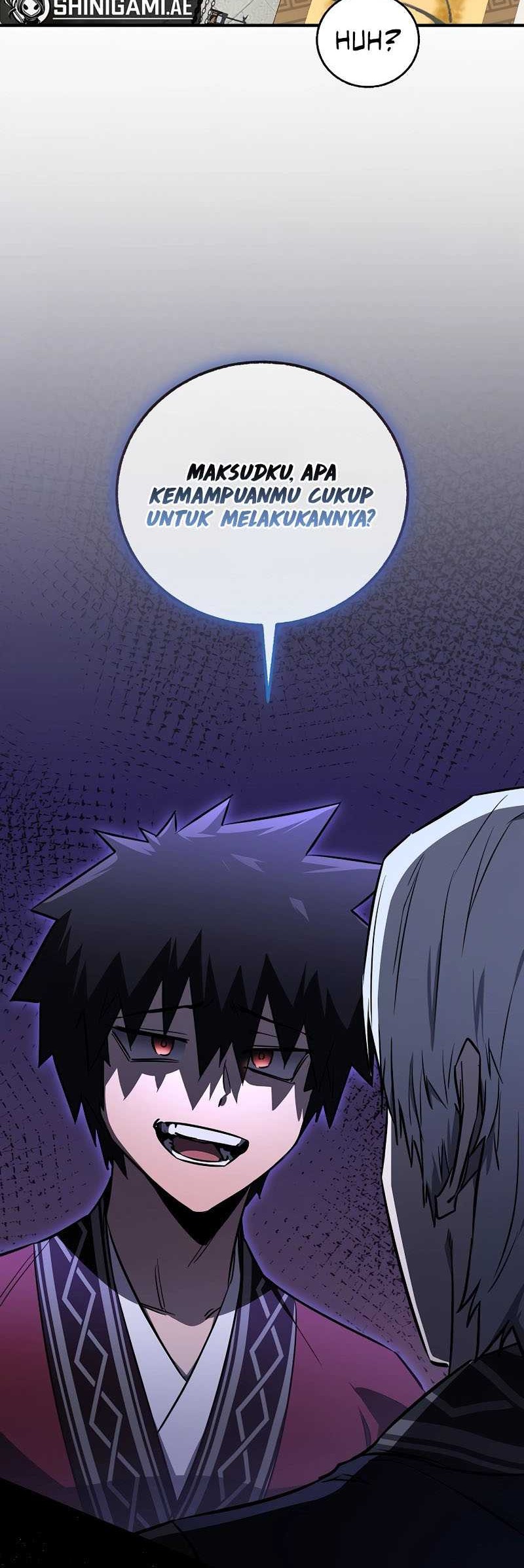 Childhood Friend Of The Zenith Chapter 21 page 45