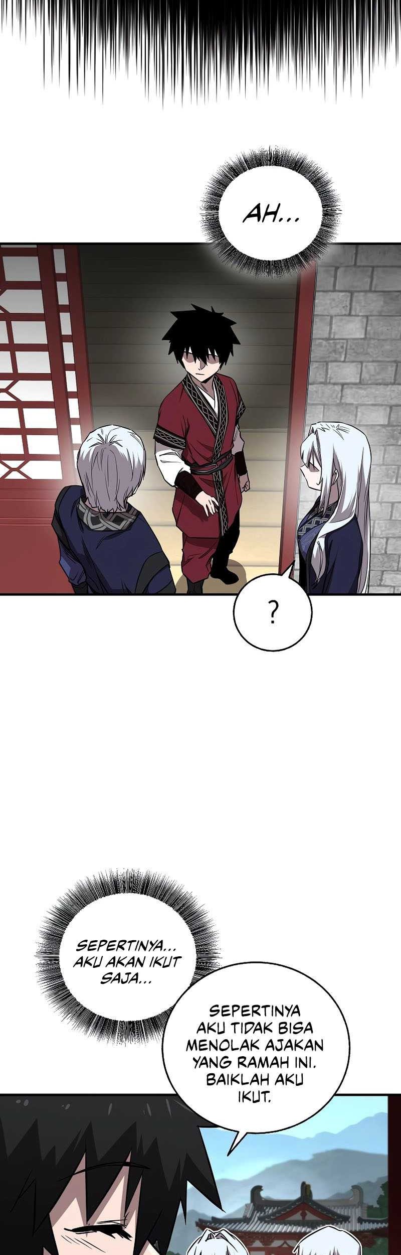 Childhood Friend Of The Zenith Chapter 21 page 12