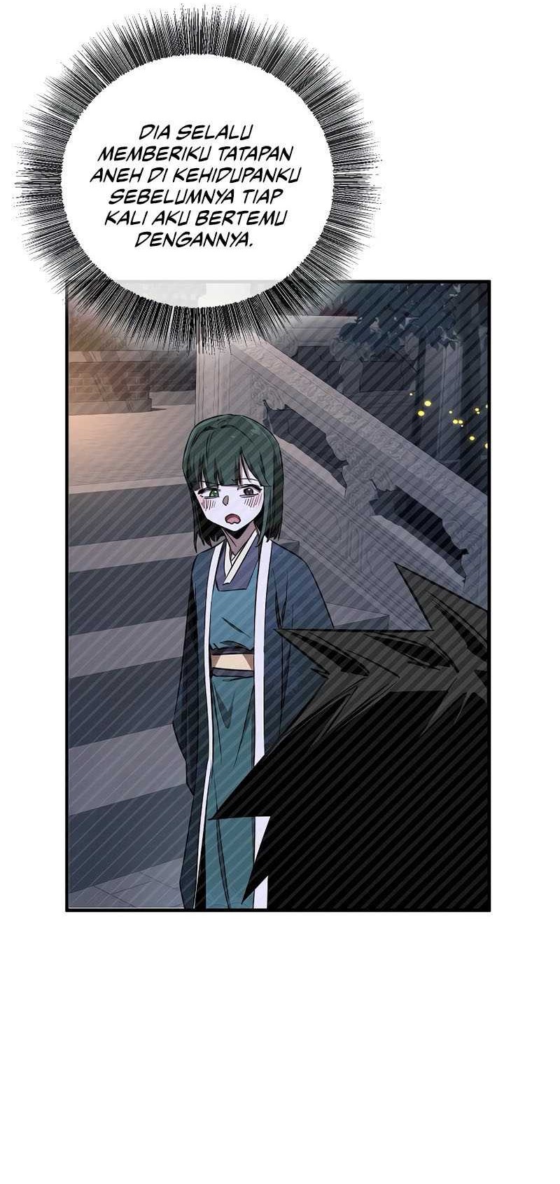 Childhood Friend Of The Zenith Chapter 21 page 21