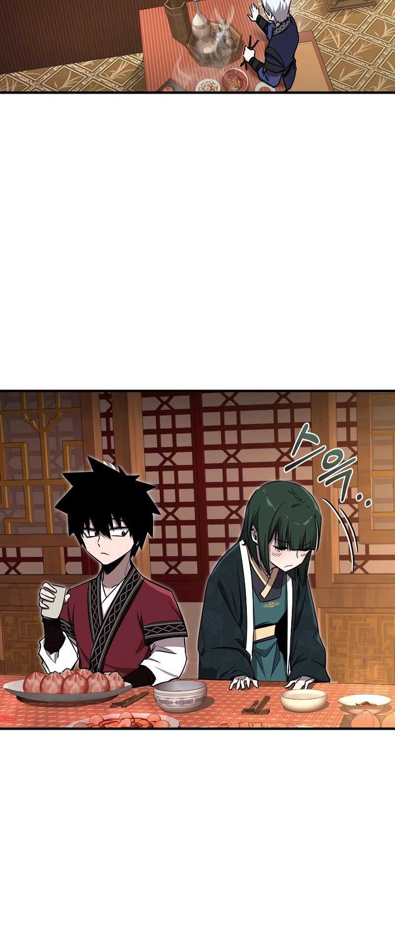 Childhood Friend Of The Zenith Chapter 21 page 29