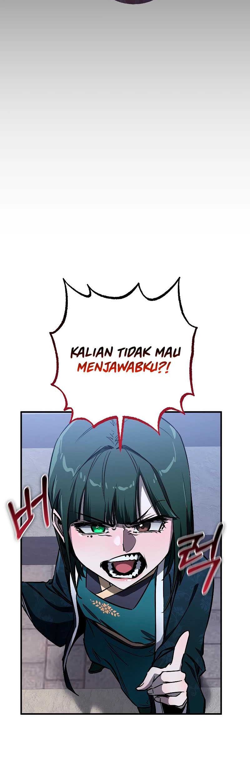 Childhood Friend Of The Zenith Chapter 20 page 41