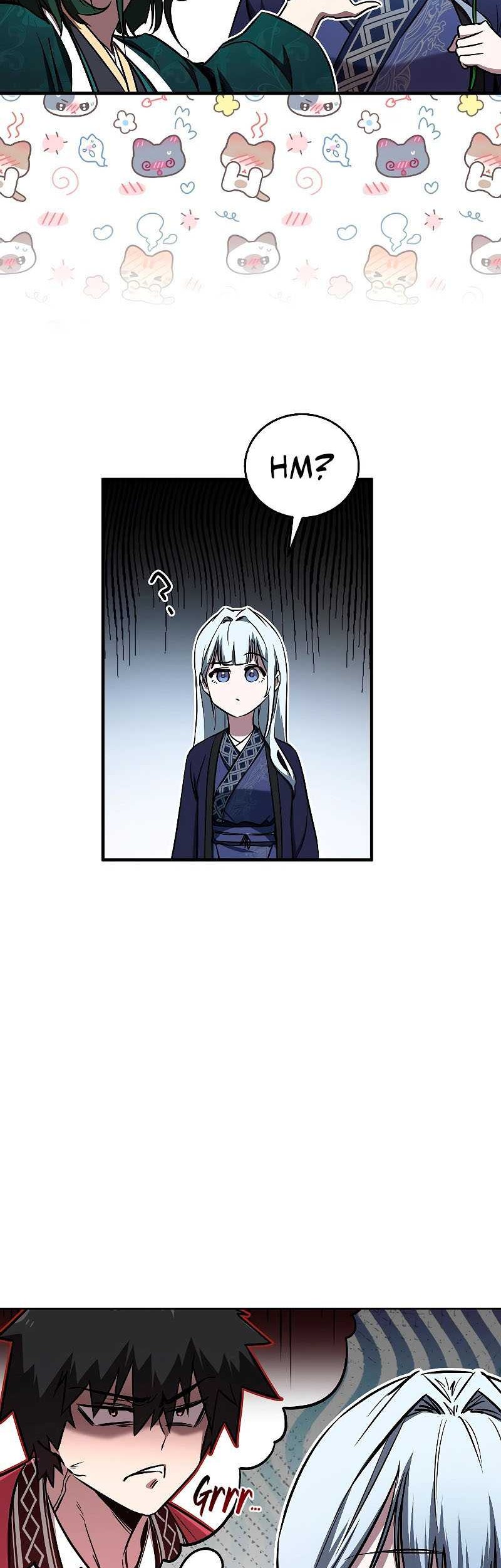 Childhood Friend Of The Zenith Chapter 20 page 51