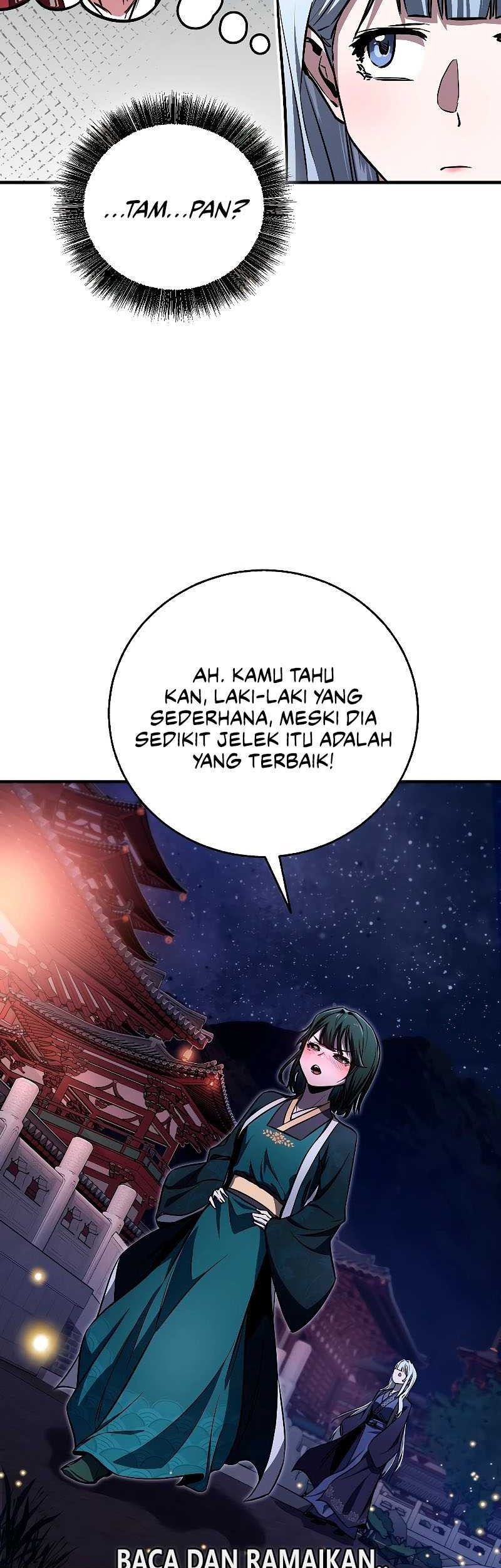 Childhood Friend Of The Zenith Chapter 20 page 52