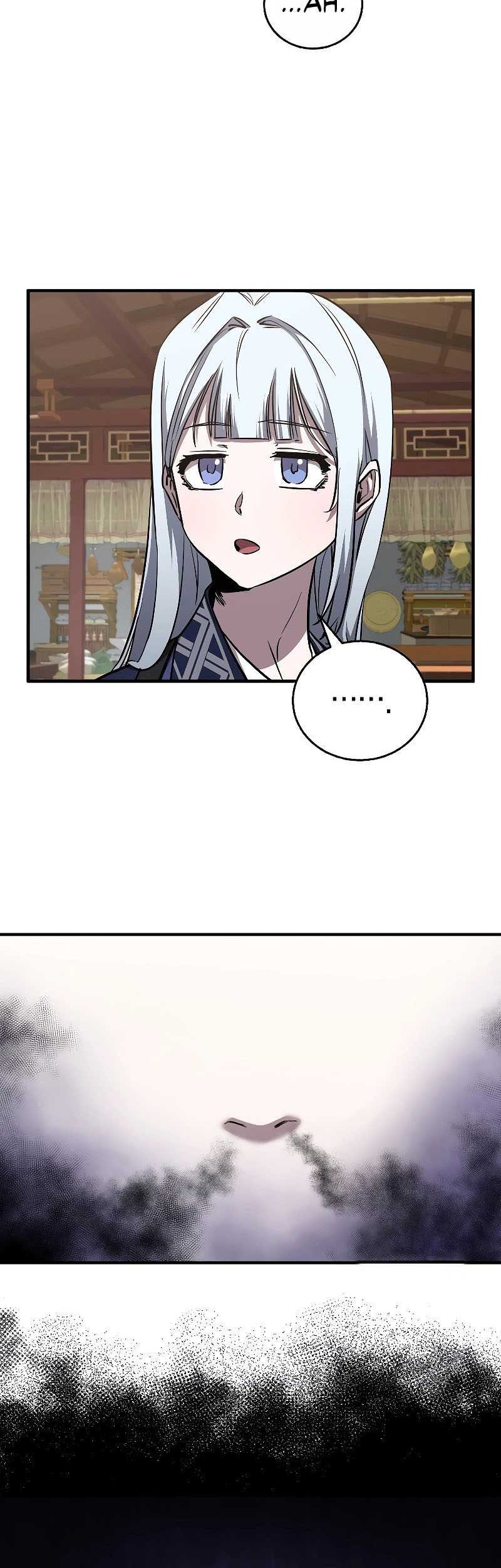 Childhood Friend Of The Zenith Chapter 19 page 37