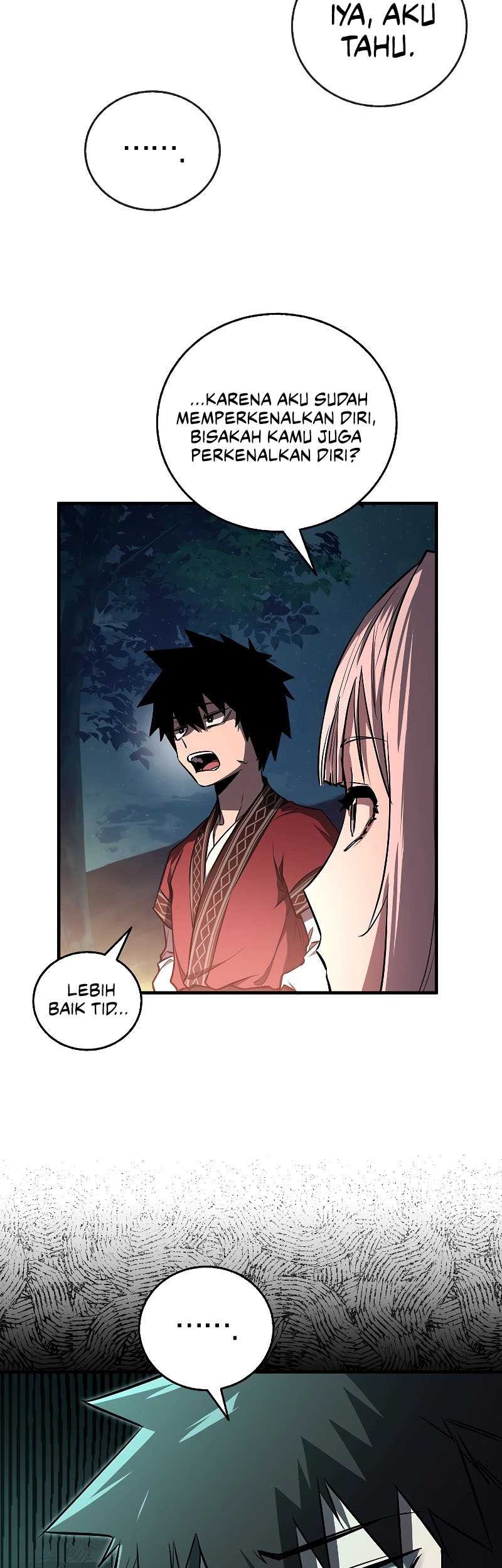 Childhood Friend Of The Zenith Chapter 18 page 44