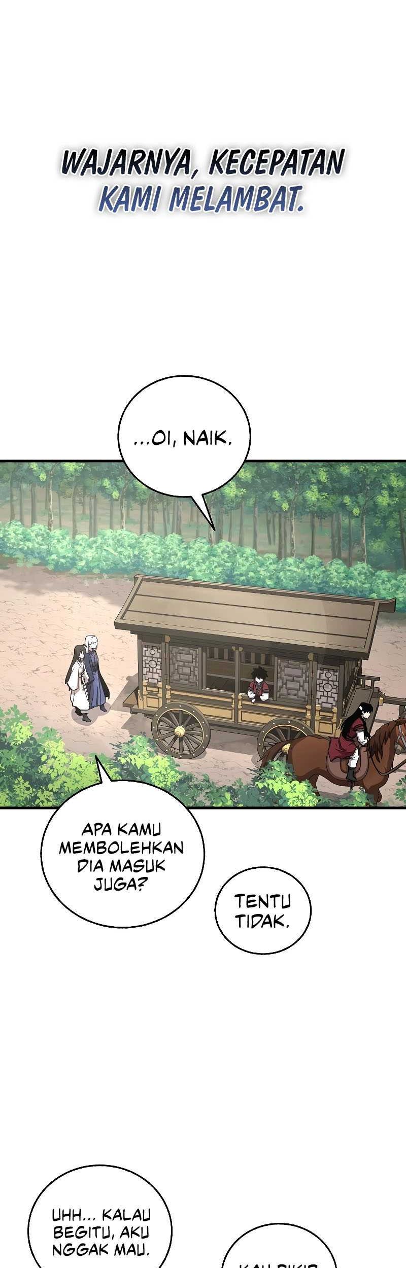 Childhood Friend Of The Zenith Chapter 18 page 48