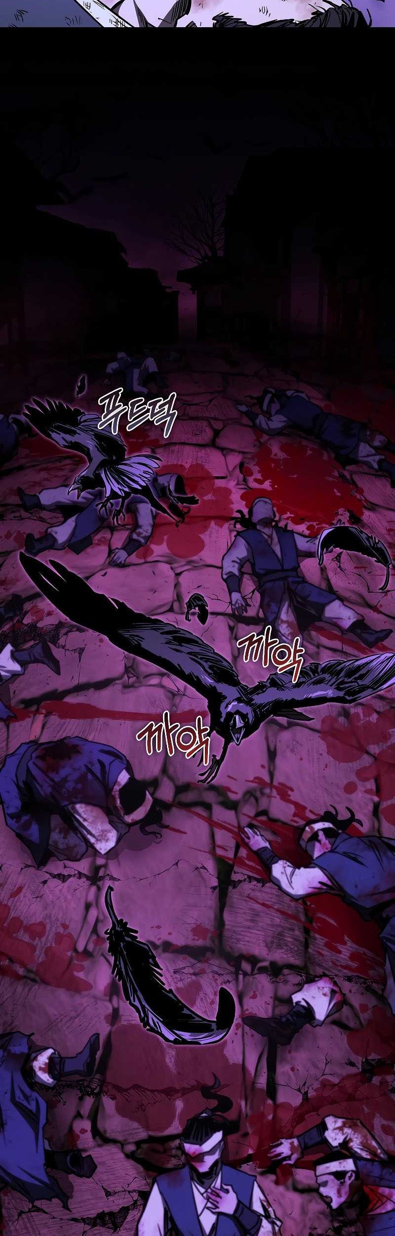 Childhood Friend Of The Zenith Chapter 18 page 3