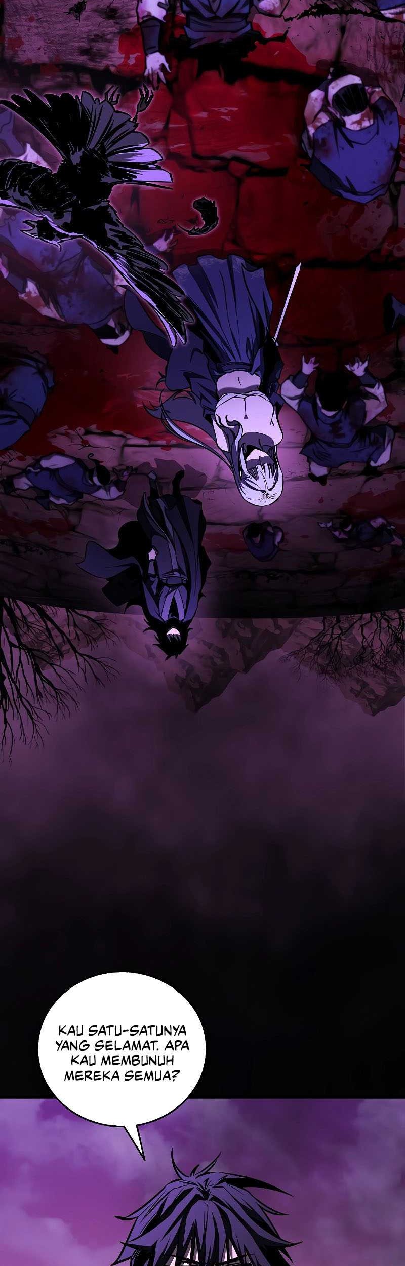 Childhood Friend Of The Zenith Chapter 18 page 4