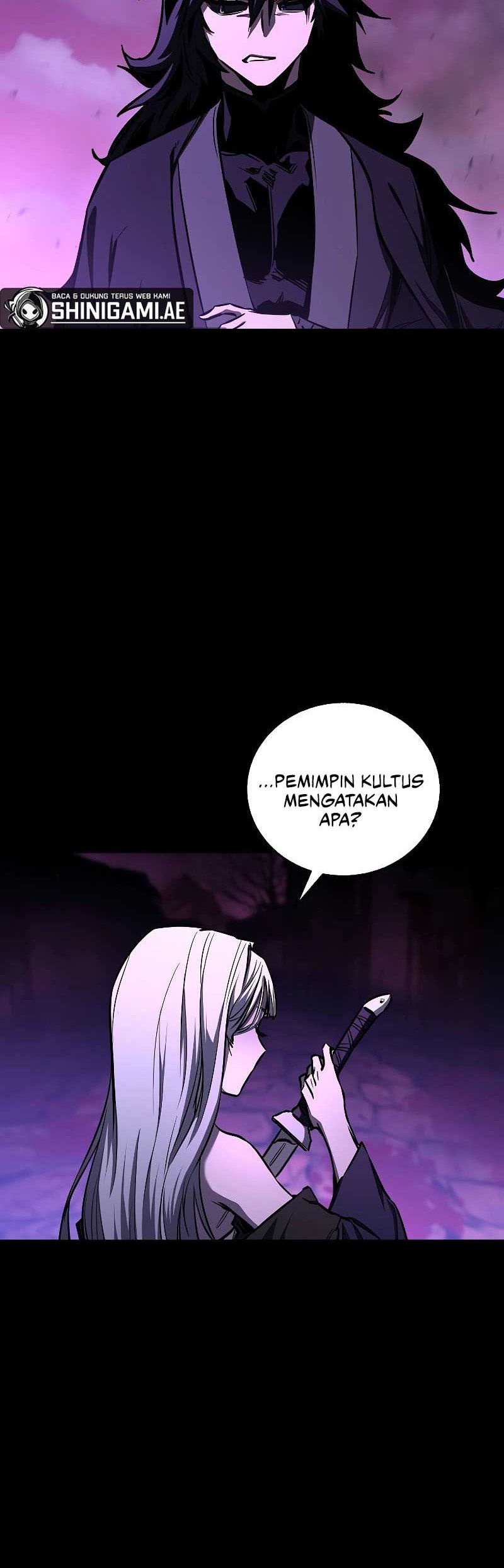 Childhood Friend Of The Zenith Chapter 18 page 5