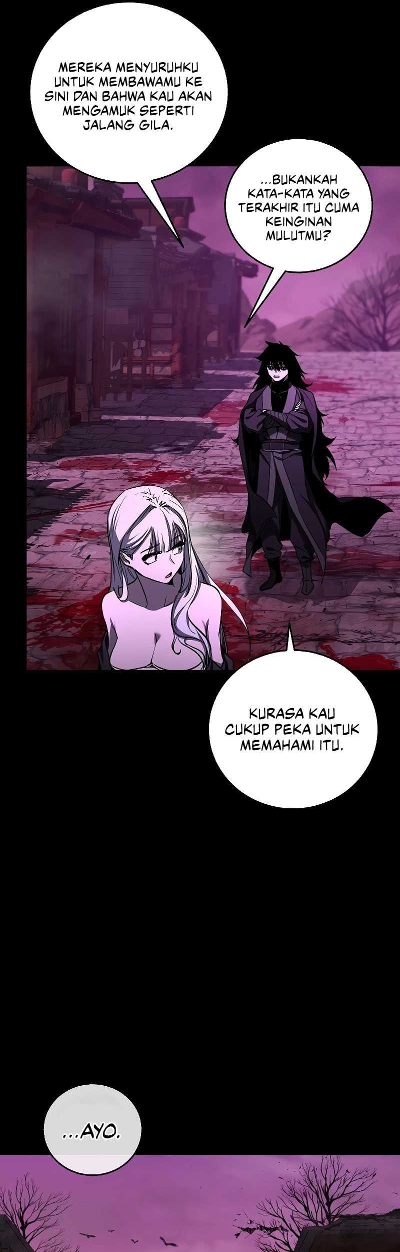 Childhood Friend Of The Zenith Chapter 18 page 6